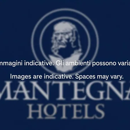 Antico Residence-3